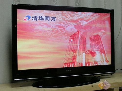 ܼʽW(wng)j(lu)ҕ ͬLimeTV4282לy