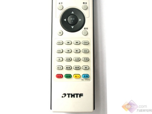 ܼʽW(wng)j(lu)ҕ ͬLimeTV4282לy(c)
