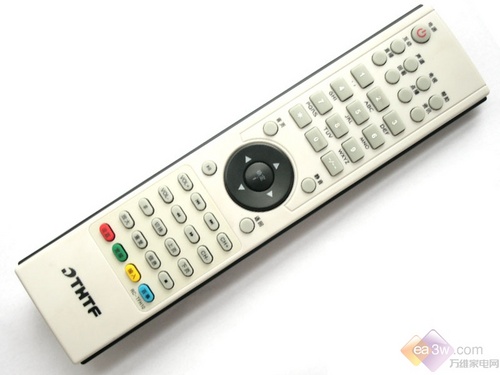ܼʽW(wng)j(lu)ҕ ͬLimeTV4282לy(c)