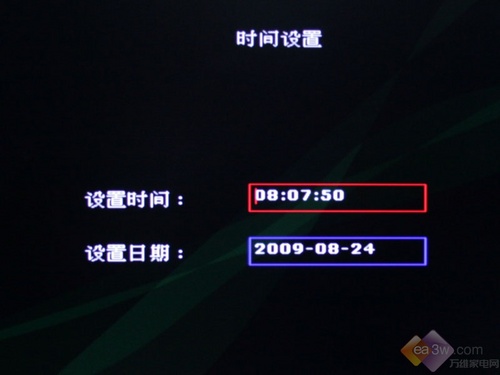 ܼʽW(wng)j(lu)ҕ ͬLimeTV4282לy