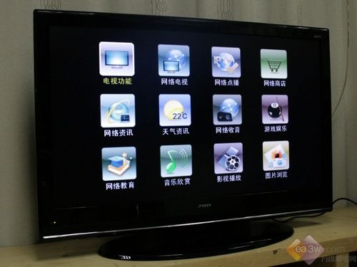 ܼʽW(wng)j(lu)ҕ ͬLimeTV4282לy