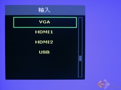 ܼʽW(wng)j(lu)ҕ ͬLimeTV4282לy