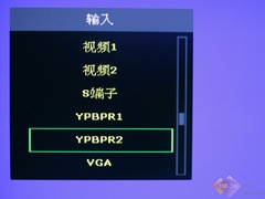 ܼʽW(wng)j(lu)ҕ ͬLimeTV4282לy