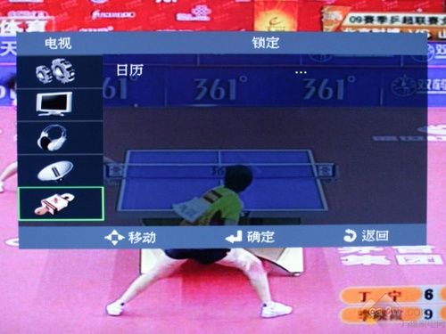 ܼʽW(wng)j(lu)ҕ ͬLimeTV4282לy