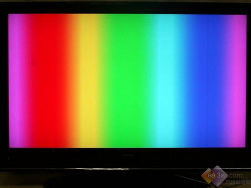 ܼʽW(wng)j(lu)ҕ ͬLimeTV4282לy