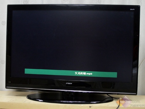 ܼʽW(wng)j(lu)ҕ ͬLimeTV4282לy