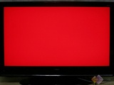 ܼʽW(wng)j(lu)ҕ ͬLimeTV4282לy