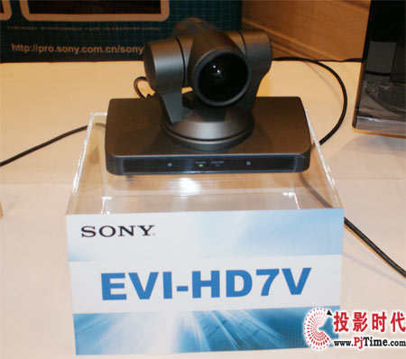  ͨӍ͔zCEVI-HD7V