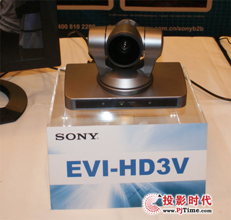   ͨӍ͔zCEVI-HD7VEVI-HD3V