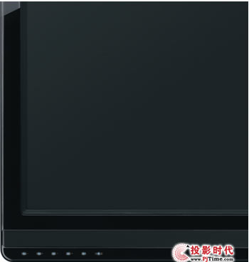S_LED10ҕIOӋp