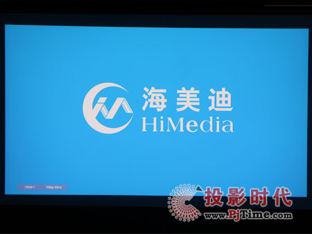 HD300D_C(j)