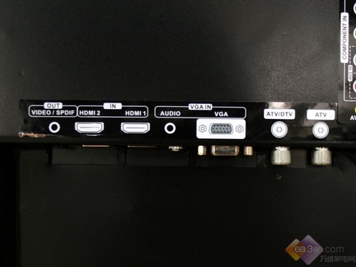 erx LC55TS88ENҺҕuy