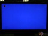 erx LC55TS88ENҺҕuy