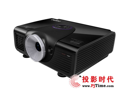 lc(zhng)h fԪ1080PͶӰƳ
