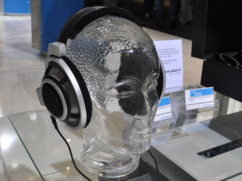 IFA2009ɭlƷ