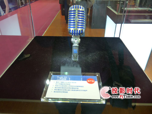 SHURE(jng)ԒͲϺ(gu)HI(y)չ