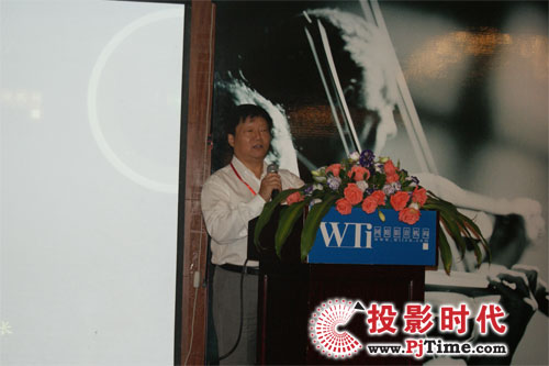 2009WͥͶӰC¡_