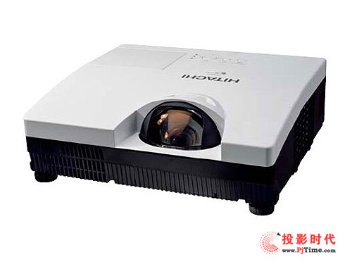 ڰްl(f)~(y)۶̽ͶӰC(j)CP-D10