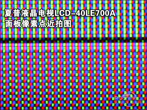 Һҕ40LE700AcĈD