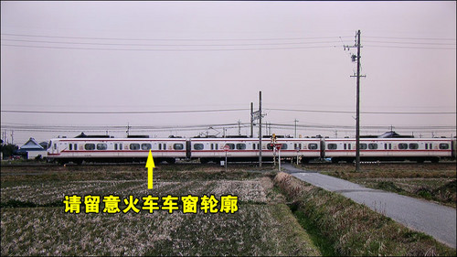 40LE700A\(yn)(dng)T1/100ĔzЧ