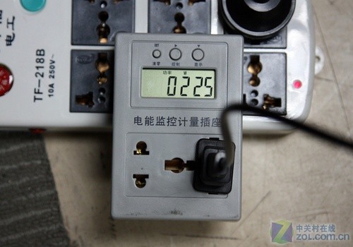 不玩超薄玩畫質(zhì)?東芝新LED電視詳測(cè)