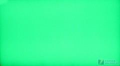 不玩超薄玩畫質(zhì)?東芝新LED電視詳測(cè)