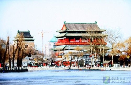 不玩超薄玩畫質(zhì)?東芝新LED電視詳測(cè)