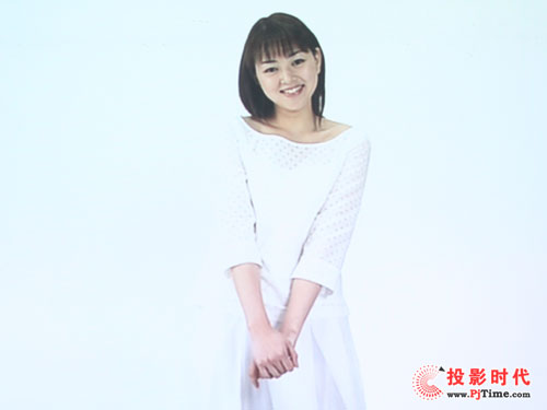 곞X1237̄(w)ͶӰC(j)u(png)y(c)