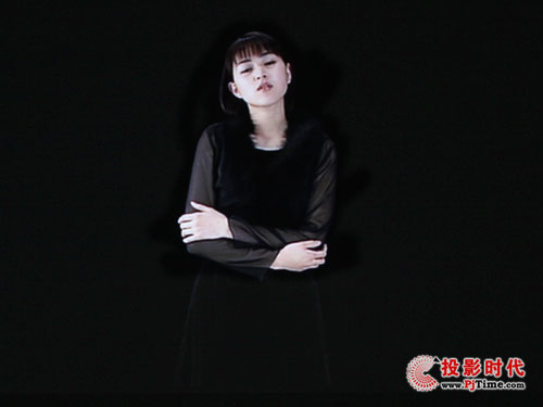곞X1237̄(w)ͶӰC(j)u(png)y(c)