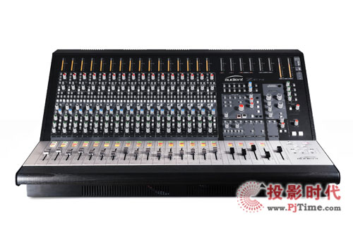 Audient Zen @T(mn)a(chn)Ʒ׿Խ(jing)