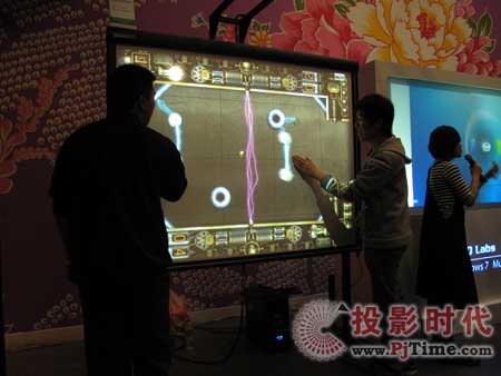 RڔyĿƷWindows7l(f)(hu)F(xin)(chng)