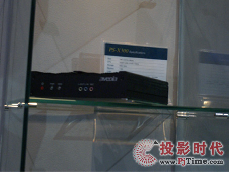 (zhun)I(y)(sh)֘(bio)ϵy(tng)_(ki)l(f) AvediaʢbϯInfoComm China 2009