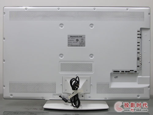 S42LED10ҺҕIOӋp