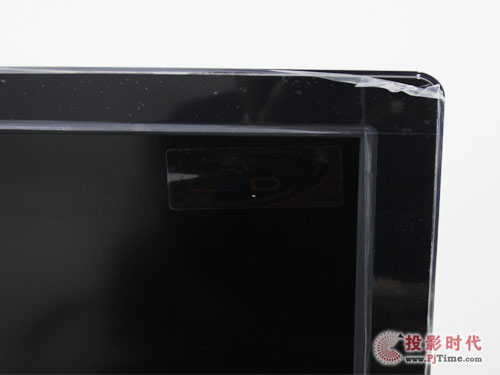 S42LED10ҺҕIOӋp