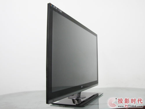 LG 42SL90QDҺҕo߅^OӋ