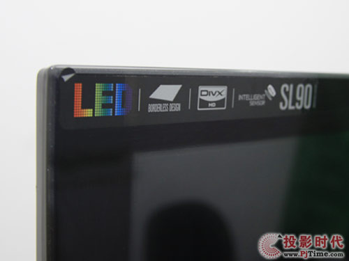 LG 42SL90QDҺҕo߅^OӋ