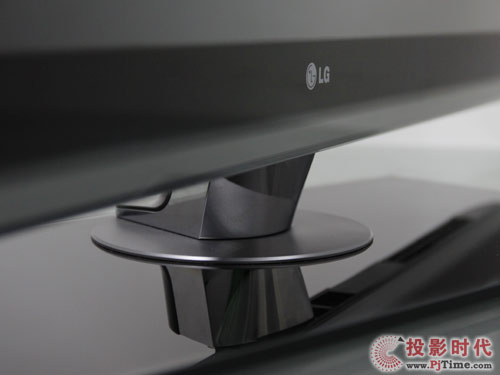LG 42SL90QDҺҕo߅^OӋ