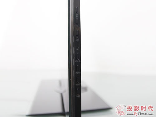 LG 42SL90QDҺҕo߅^OӋ
