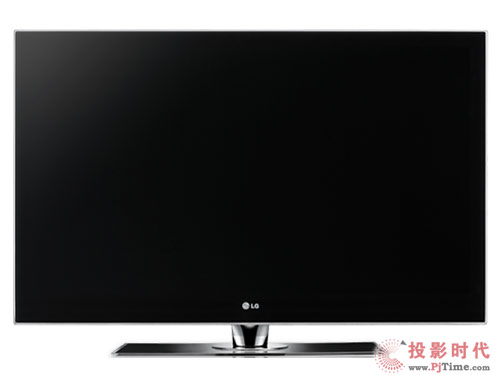 LG 42SL90QDҺҕuyY