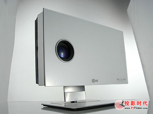ИI(y) 2009ʮͶӰC]