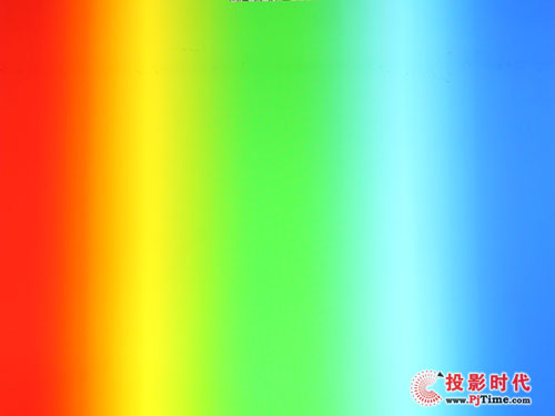 XG-F267XA̽ͶӰCuy