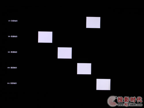 ͬLE-32B90Һҕ푑rg\Чyԇ