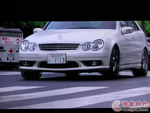 ͬLE-32B90Һҕ푑rg\Чyԇ