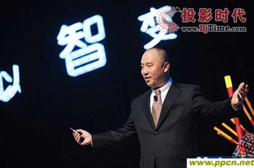 ȫϢͶӰg`intel 2010ȫ¿l