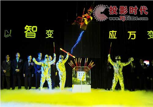 ȫϢͶӰg`intel 2010ȫ¿l