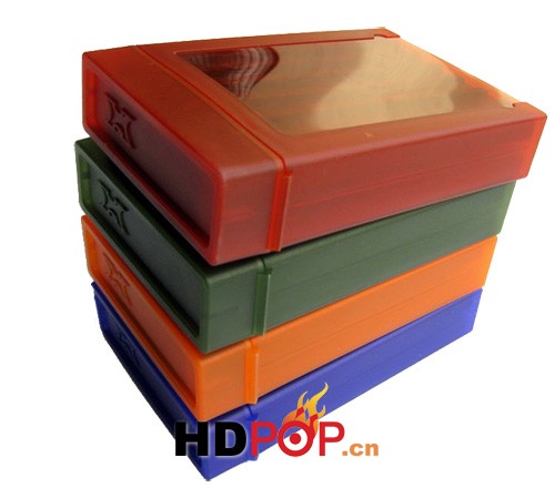 TVIX HD M-7000AƷ؛؃rN ԭraƷ