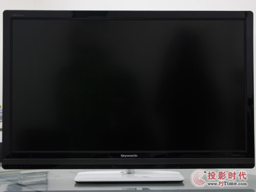 (chung)S42LED10ҺҕI(y)O(sh)Ӌp