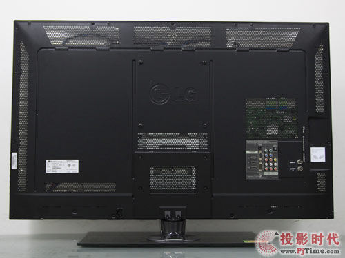 LG 42SL90QDҺҕo߅^O(sh)Ӌ