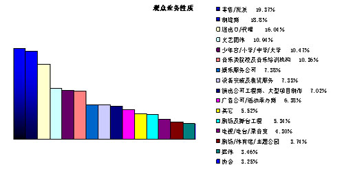 201010 Ϻչ