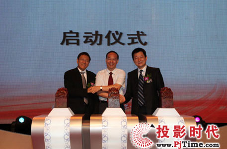 (qing)(qing)MI(lng)Ј(chng)